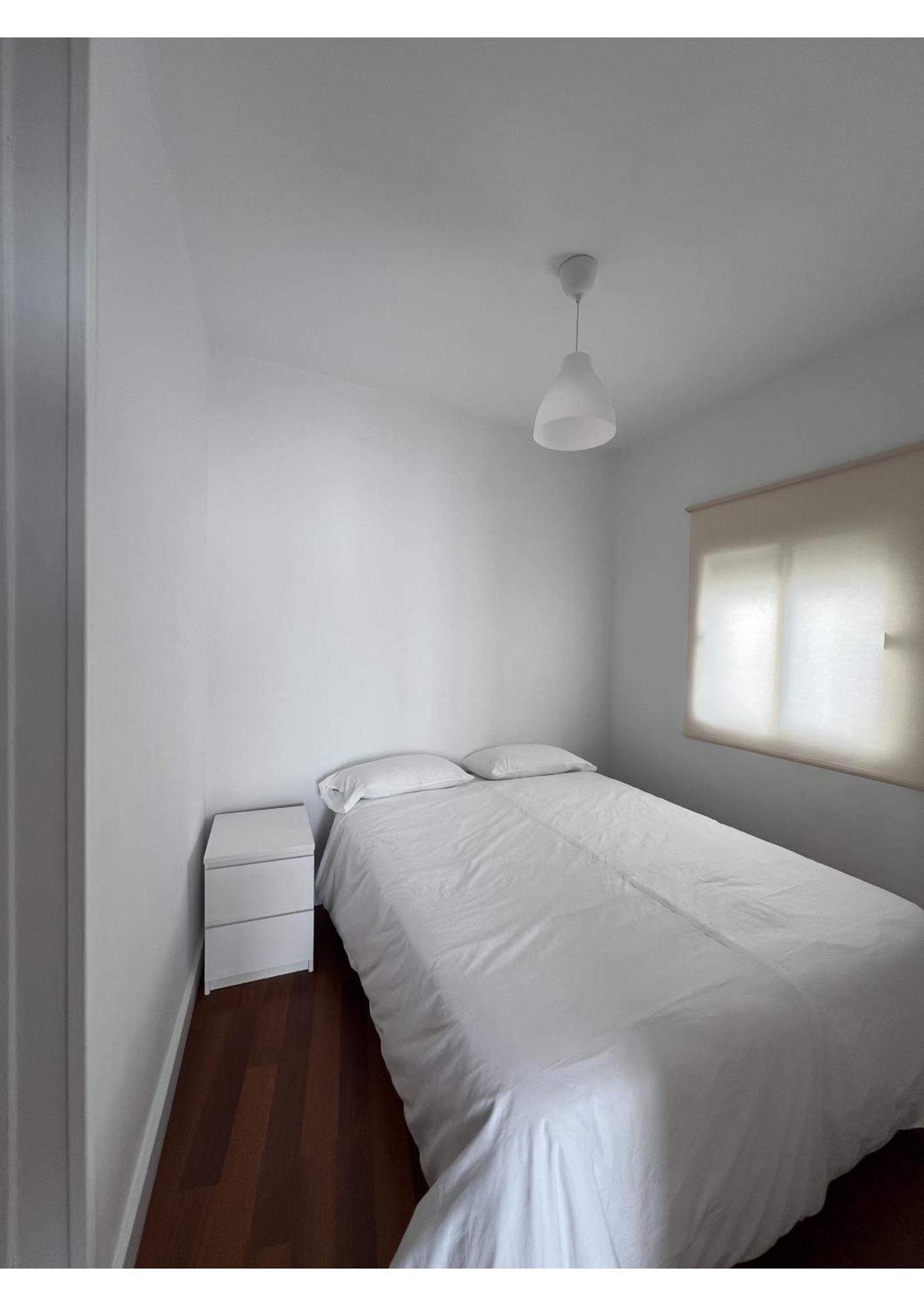 Appartement Sherry-house & Parking
