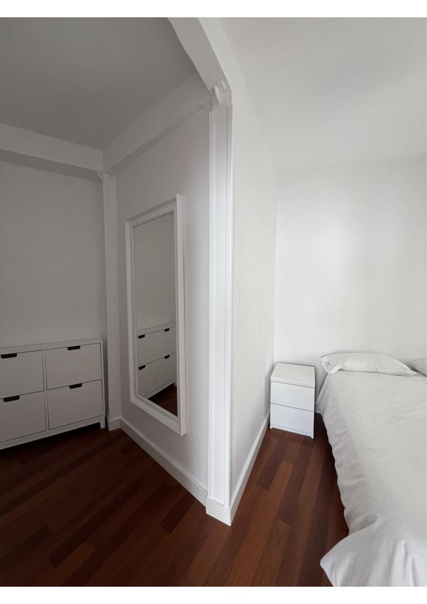 Appartement Sherry-house & Parking Jerez de la Frontera