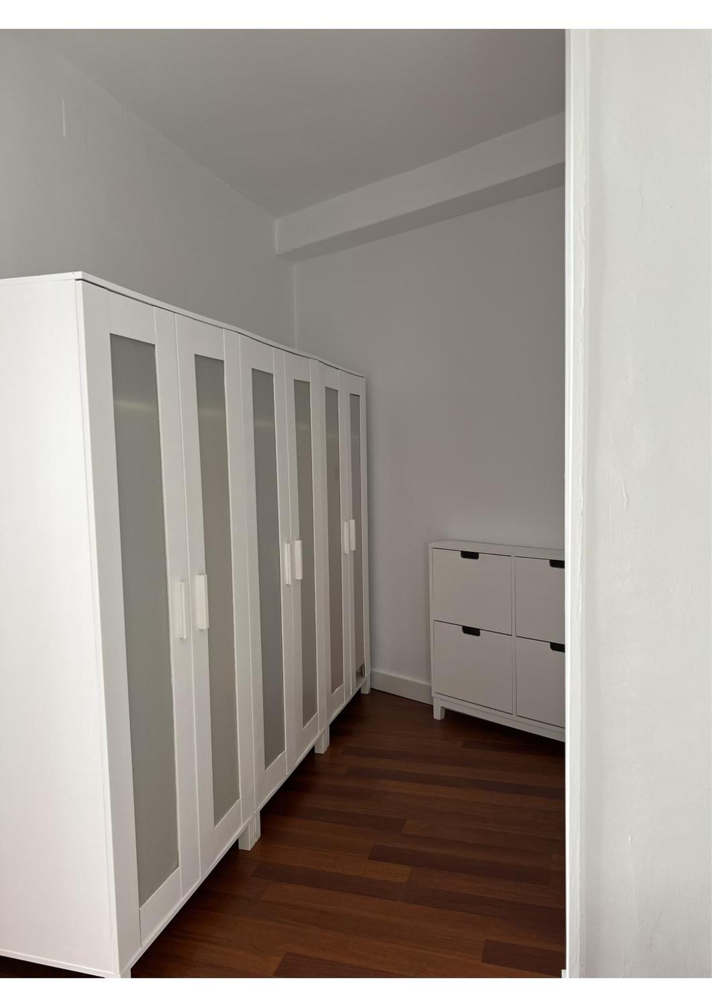 Appartement Sherry-house & Parking Jerez de la Frontera