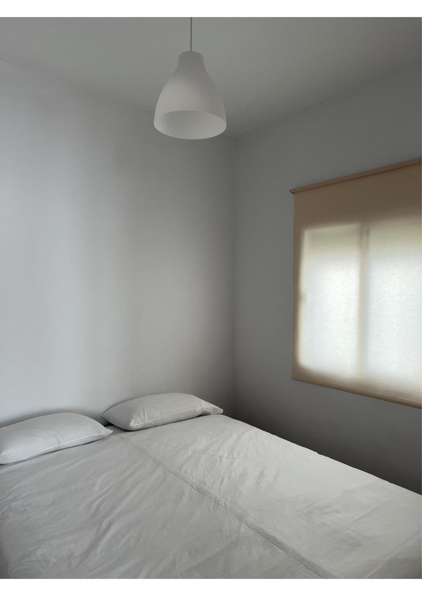 Sherry-house & Parking Appartement *