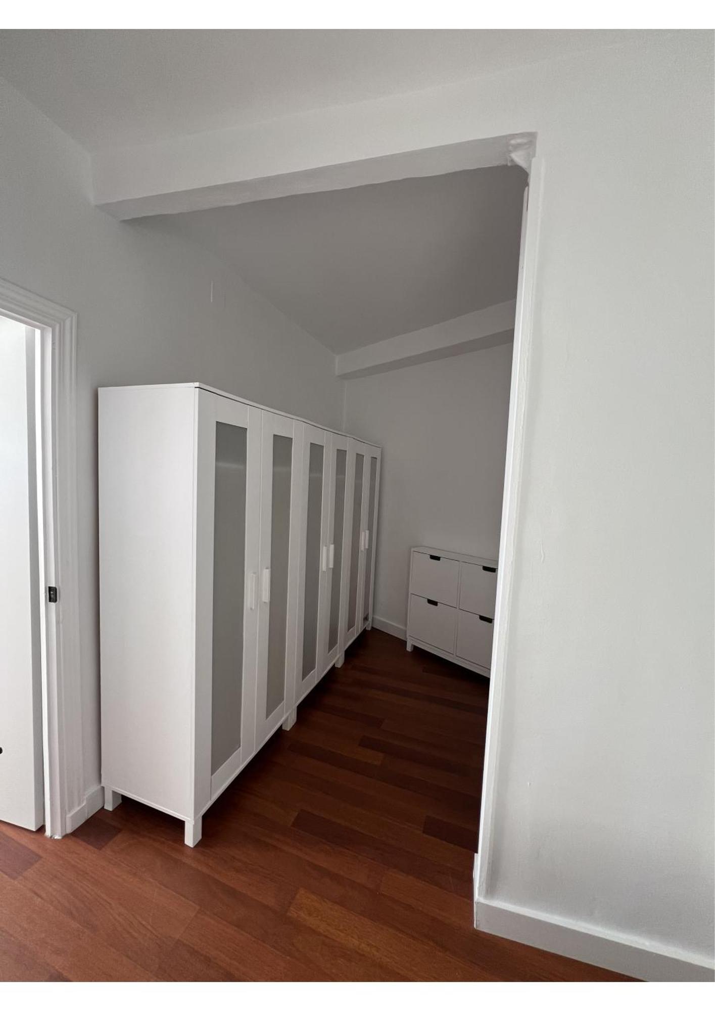 Appartement Sherry-house & Parking Jerez de la Frontera