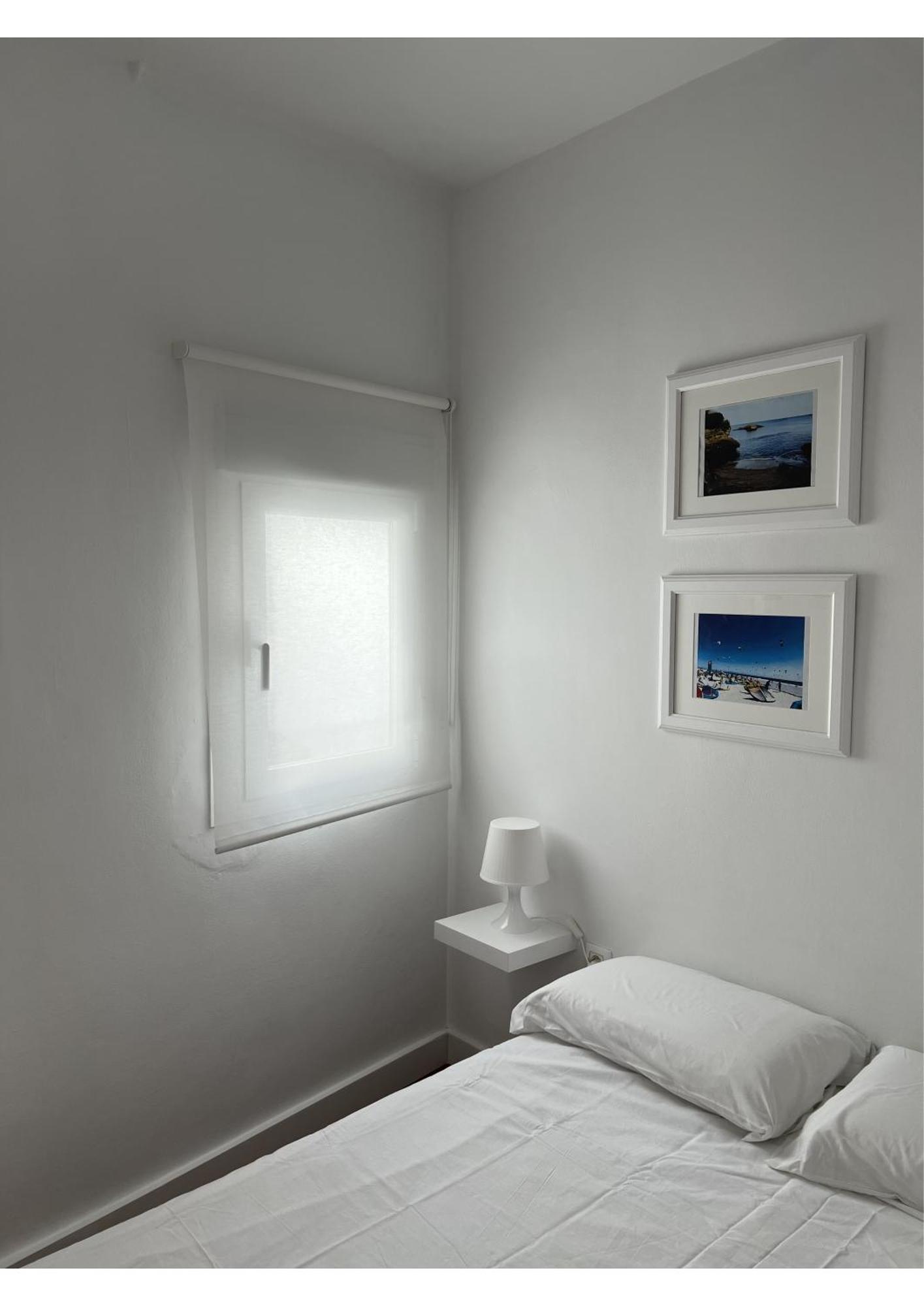 Appartement Sherry-house & Parking Jerez de la Frontera