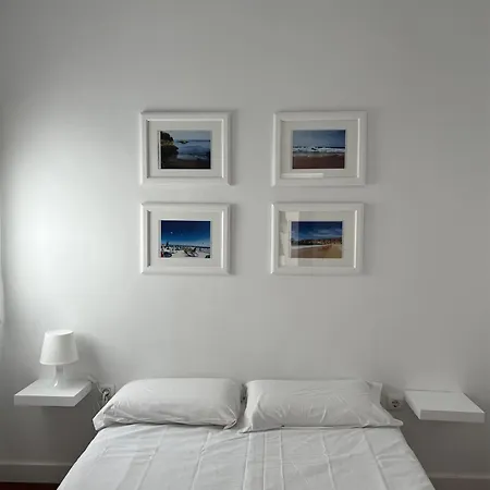 Sherry-House & Parking Jerez de la Frontera Extérieur photo